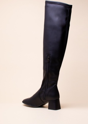 Сапоги Tamaris