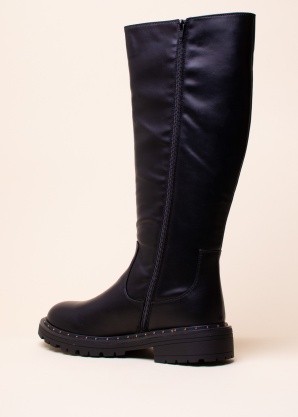 Liu-Jo zābaki Vanessa 650