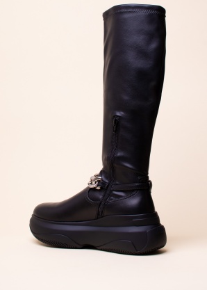 Liu-Jo zābaki June 20