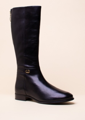 Сапоги Sena 1 52 Gerry Weber