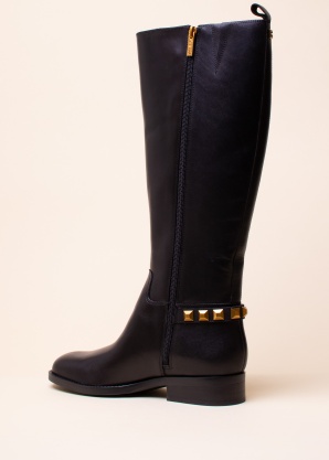 Сапоги Bossy Guess