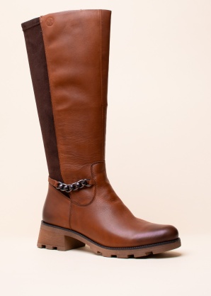 Сапоги Caprice