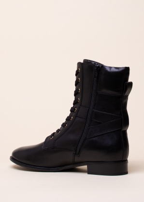 Gerry Weber puszābaki Sena 1 55