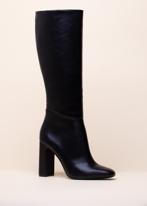 Steve Madden zābaki Ally