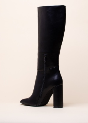 Steve Madden zābaki Ally