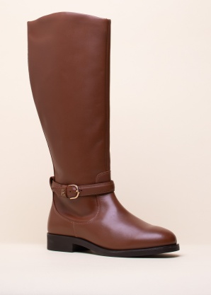 Tommy Hilfiger zābaki