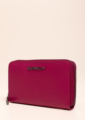 Burkely naudas maks Nocturnal Nova