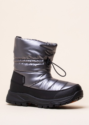 Зимние сапоги Andit Ms Icepeak