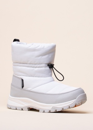 Зимние сапоги Andit Ms Icepeak
