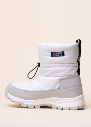 Icepeak ziemas zābaki Andit Ms