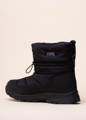 Icepeak ziemas zābaki Andit Mr