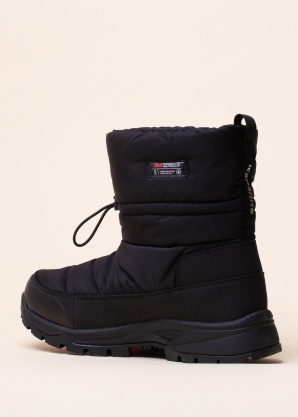 Зимние сапоги Andit Ms Icepeak