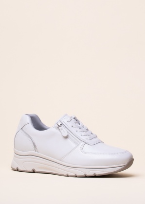 Кроссовки Tamaris