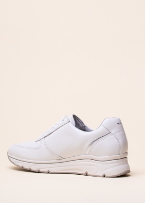 Tamaris brīvā laika apavi