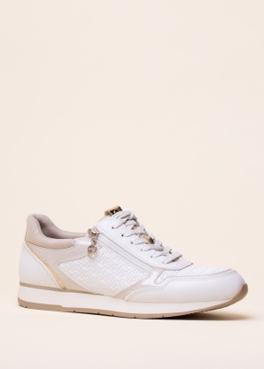 Tamaris brīvā laika apavi