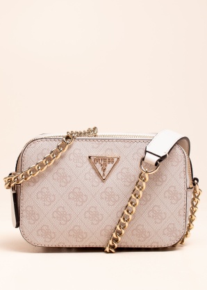 Guess plecu soma Noelle