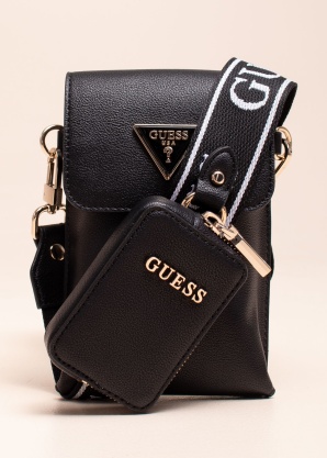 Guess mobilā soma Latona