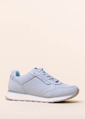 Tamaris brīvā laika apavi