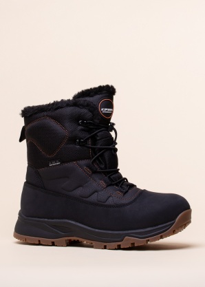 Зимняя обувь Alma Icepeak