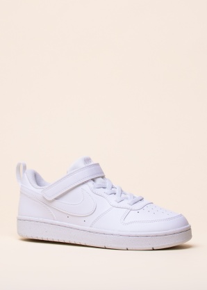 Nike kedas Court Borough