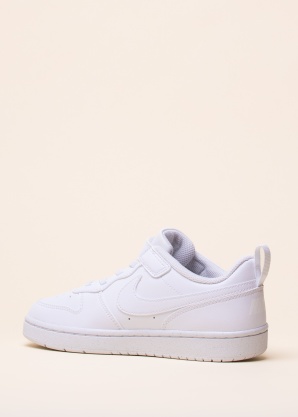 Nike kedas Court Borough