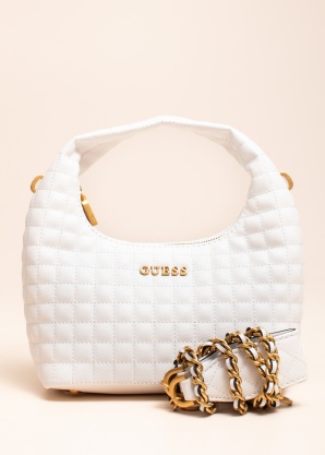 Сумка Tia Guess