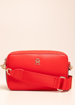 Tommy Hilfiger plecu soma Essential