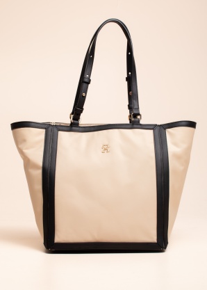 Сумка Essential Tommy Hilfiger