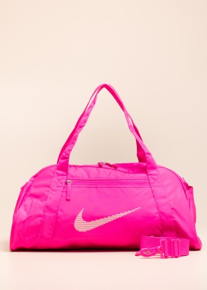 Nike sporta soma Gym Club