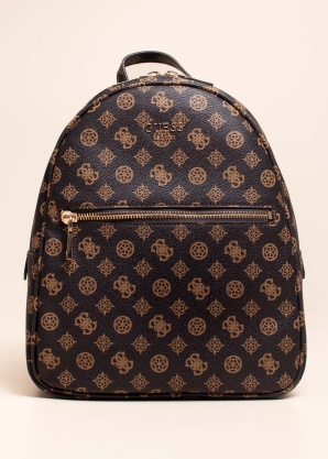 Рюкзак Vikky Guess