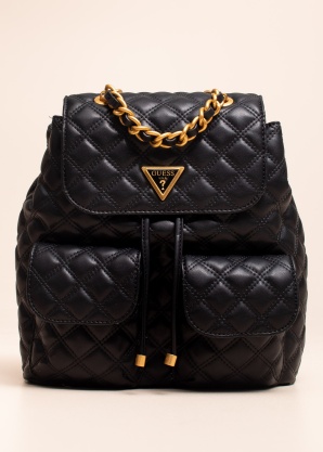 Рюкзак Guilly Guess