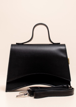 JJXX plecu soma Santaana