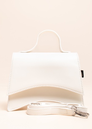 JJXX plecu soma Santaana