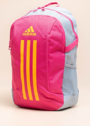 Рюкзак adidas