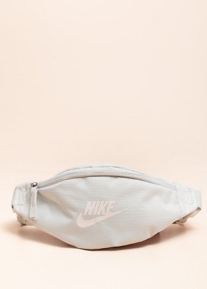Nike jostas soma Heritage O Waistpack