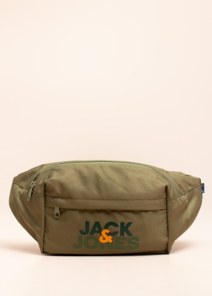 Jack & Jones jostas soma Adrian