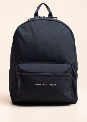 Tommy Hilfiger mugursoma Essential