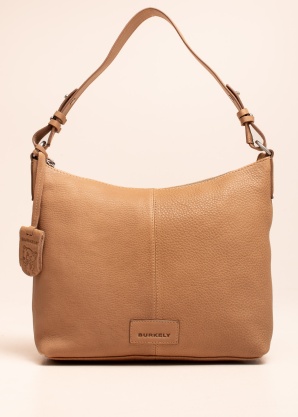 Сумка Skylar Burkely