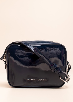 Сумка Tommy Jeans