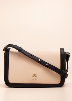 Сумка Essential Tommy Hilfiger