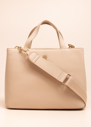 Tommy Hilfiger rokassoma Essential