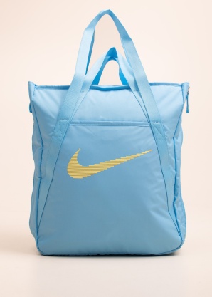 Nike sporta soma Gym