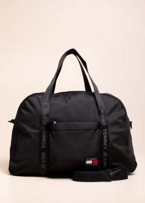 Tommy Jeans ceļojumu soma Essential