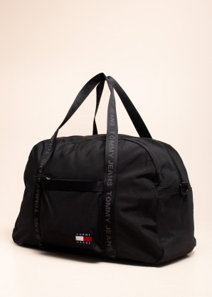 Tommy Jeans ceļojumu soma Essential