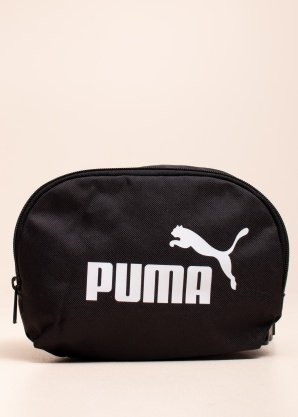 Puma jostas soma Phase