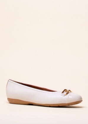 Geox balerīnas Annytah