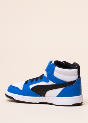 Тенниски Rebound V6 Puma