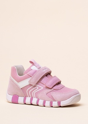 Geox brīvā laika apavi Iupidoo