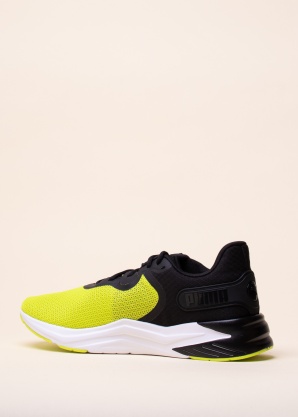 Puma apavi vispārējiem treniņiem Disperse Xt 3 Neo Force