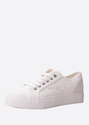 Тенниски Duffy